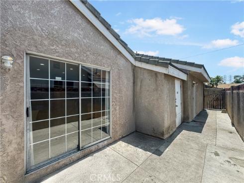 15332  Shasta   Lane, Huntington Beach, CA