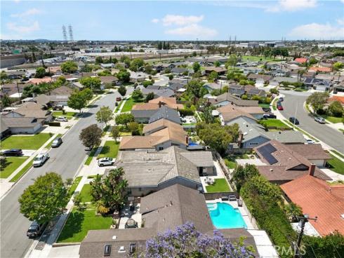 15332  Shasta   Lane, Huntington Beach, CA