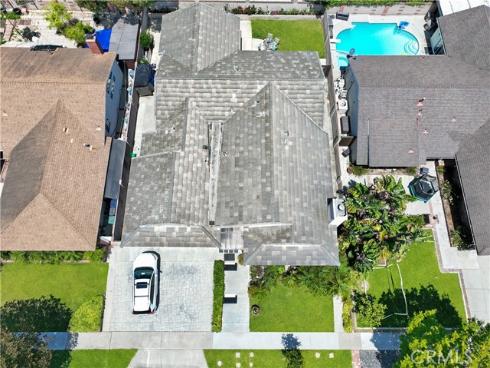 15332  Shasta   Lane, Huntington Beach, CA