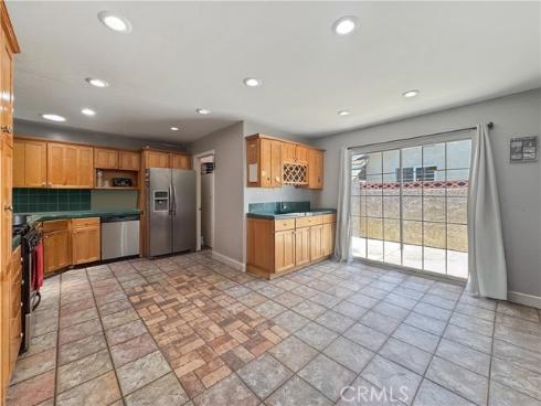 15332  Shasta   Lane, Huntington Beach, CA