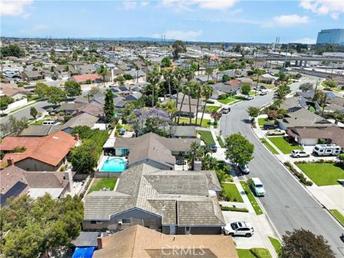 15332  Shasta   Lane, Huntington Beach, CA