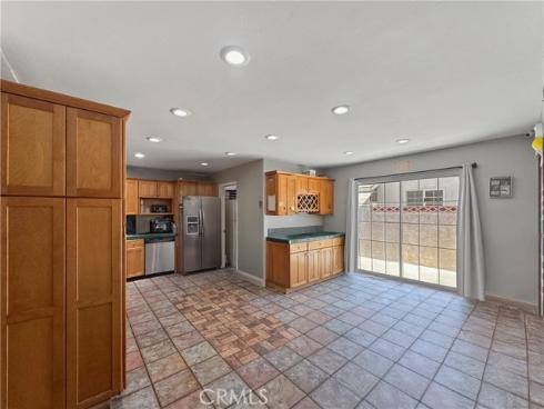 15332  Shasta   Lane, Huntington Beach, CA