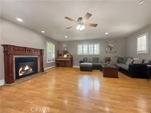 15332  Shasta   Lane, Huntington Beach, CA