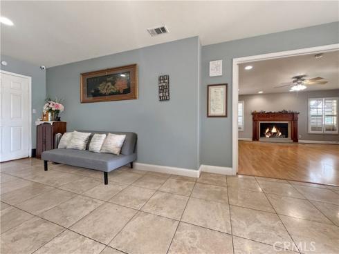 15332  Shasta   Lane, Huntington Beach, CA