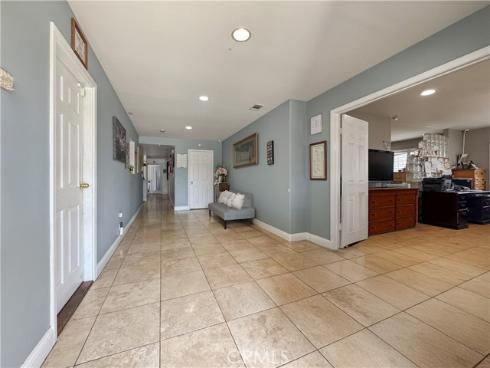 15332  Shasta   Lane, Huntington Beach, CA