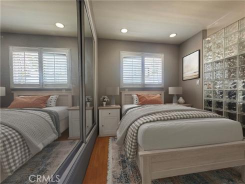 15332  Shasta   Lane, Huntington Beach, CA