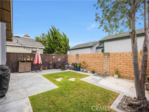 706 Oceanhill Drive, Huntington Beach, CA