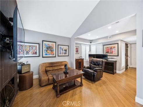 706 Oceanhill Drive, Huntington Beach, CA