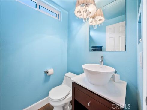 706 Oceanhill Drive, Huntington Beach, CA