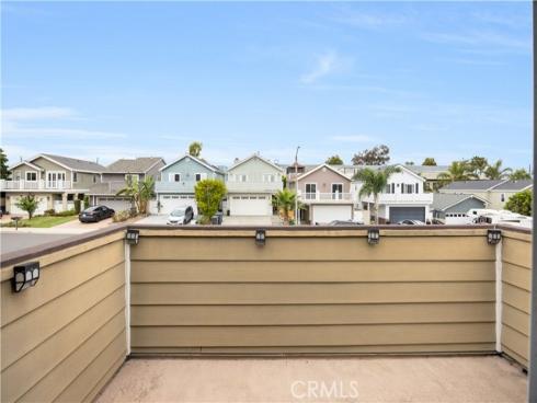 706 Oceanhill Drive, Huntington Beach, CA