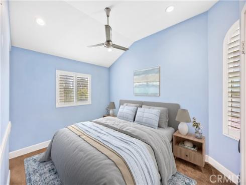 706 Oceanhill Drive, Huntington Beach, CA