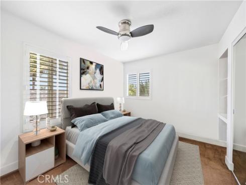 706 Oceanhill Drive, Huntington Beach, CA