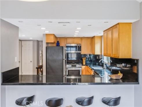 706 Oceanhill Drive, Huntington Beach, CA