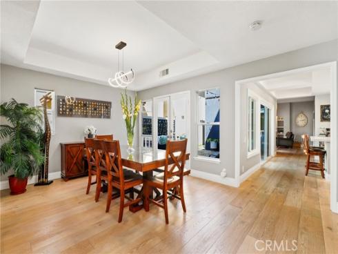 1916 Pine Street, Huntington Beach, CA