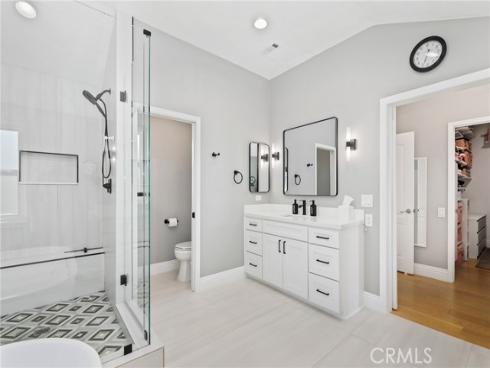 1916 Pine Street, Huntington Beach, CA