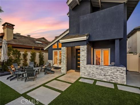 1916 Pine Street, Huntington Beach, CA