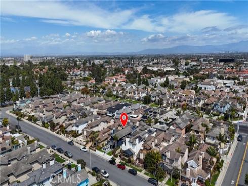 1916 Pine Street, Huntington Beach, CA