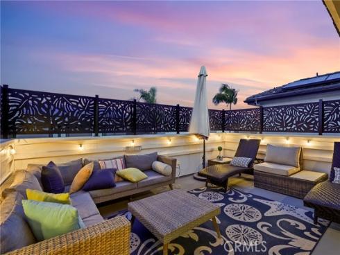 1916  Pine   Street, Huntington Beach, CA