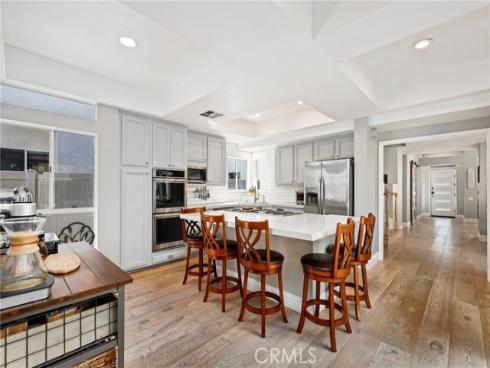 1916 Pine Street, Huntington Beach, CA