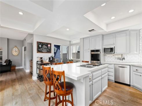 1916 Pine Street, Huntington Beach, CA