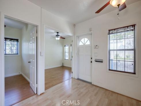 321 5th Street, Huntington Beach, CA