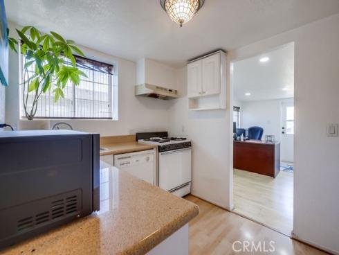 321 5th Street, Huntington Beach, CA