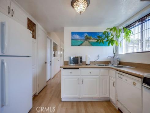 321 5th Street, Huntington Beach, CA