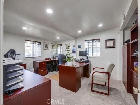 321 5th Street, Huntington Beach, CA