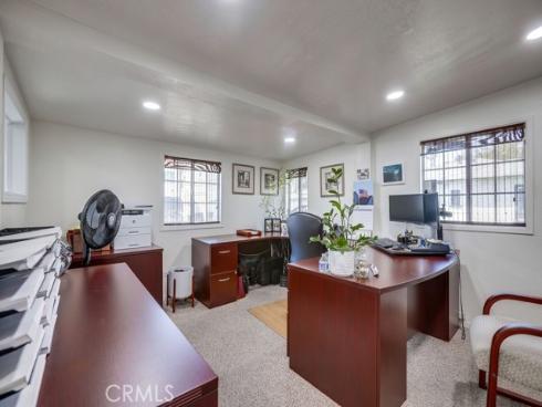 321 5th Street, Huntington Beach, CA