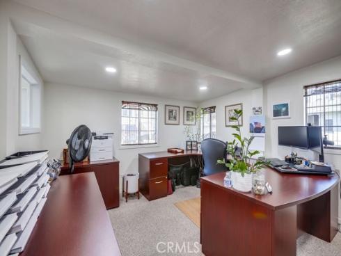 321 5th Street, Huntington Beach, CA