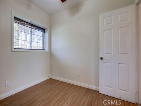 321 5th Street, Huntington Beach, CA