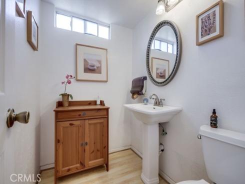 321 5th Street, Huntington Beach, CA