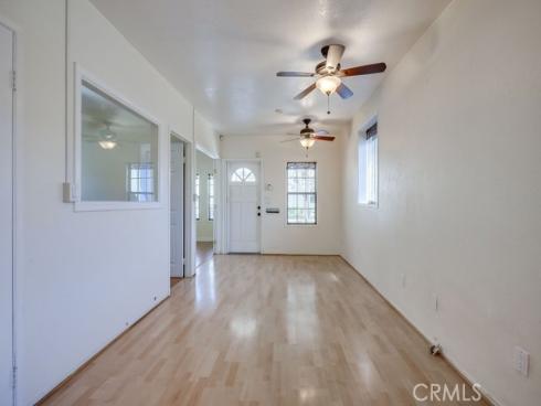 321 5th Street, Huntington Beach, CA