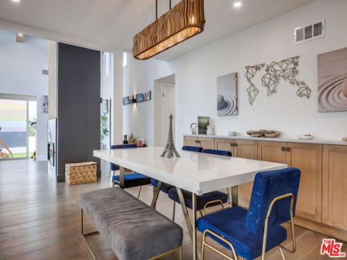 20281 Bancroft Circle, Huntington Beach, CA