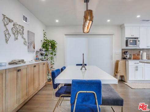 20281 Bancroft Circle, Huntington Beach, CA