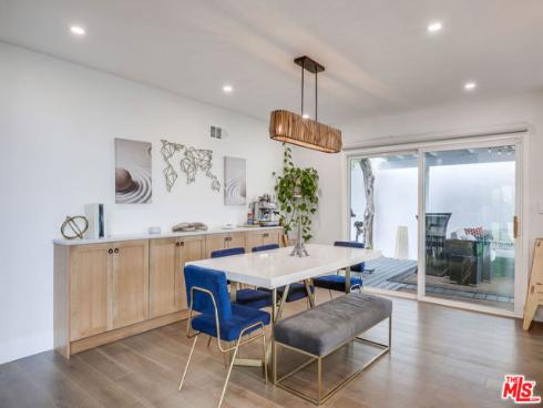 20281 Bancroft Circle, Huntington Beach, CA