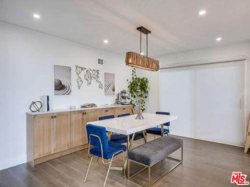 20281 Bancroft Circle, Huntington Beach, CA