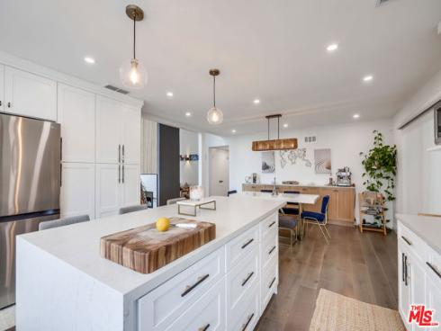 20281 Bancroft Circle, Huntington Beach, CA