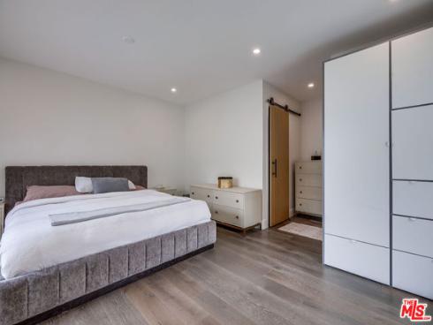 20281 Bancroft Circle, Huntington Beach, CA