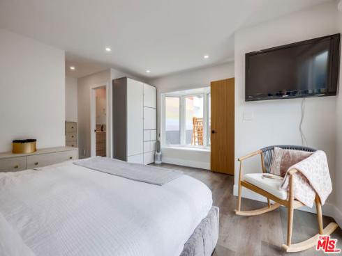 20281 Bancroft Circle, Huntington Beach, CA