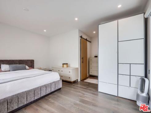 20281 Bancroft Circle, Huntington Beach, CA