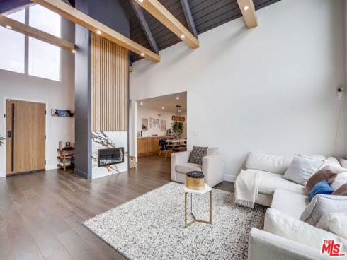 20281 Bancroft Circle, Huntington Beach, CA