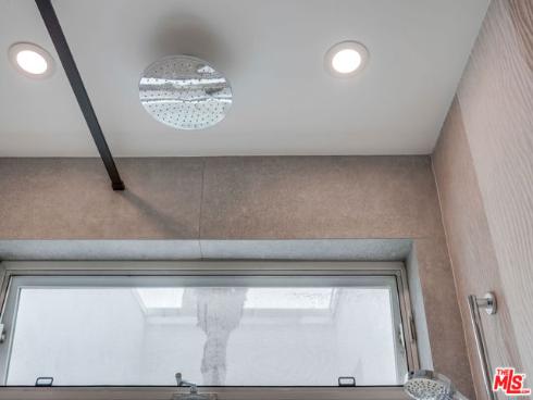 20281 Bancroft Circle, Huntington Beach, CA