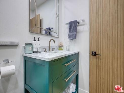 20281 Bancroft Circle, Huntington Beach, CA