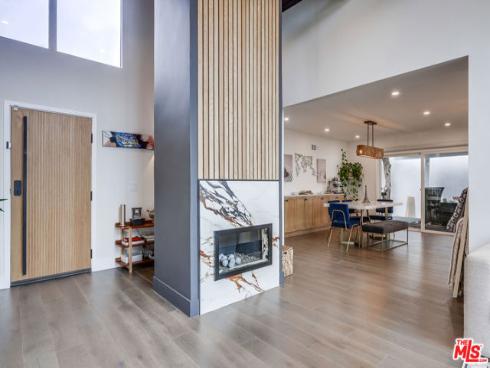 20281 Bancroft Circle, Huntington Beach, CA