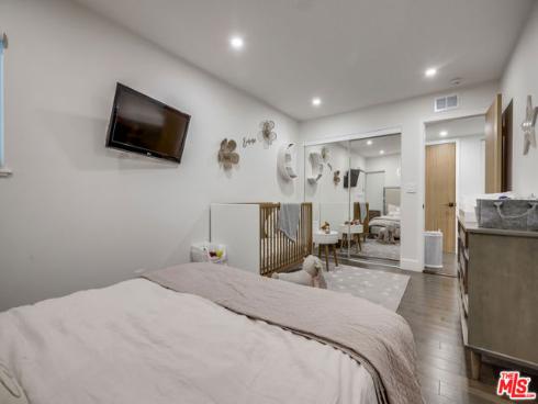 20281 Bancroft Circle, Huntington Beach, CA