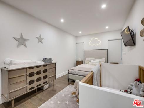 20281 Bancroft Circle, Huntington Beach, CA