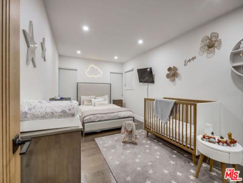 20281 Bancroft Circle, Huntington Beach, CA