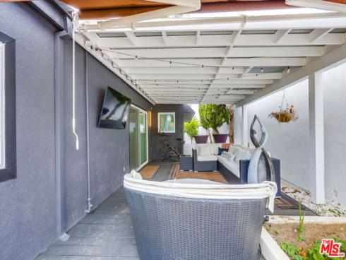 20281 Bancroft Circle, Huntington Beach, CA