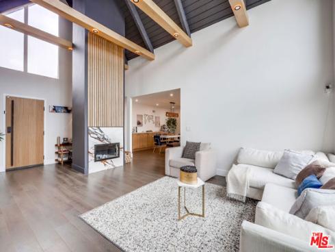 20281 Bancroft Circle, Huntington Beach, CA